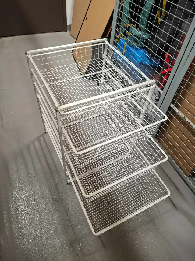 IKEA JONAXEL558379264073410562