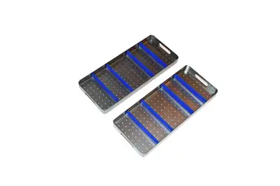 Aluminium Alloy Pet Disinfection Equipment Pet Medical Box190192 in Other in City of Toronto - Image 7