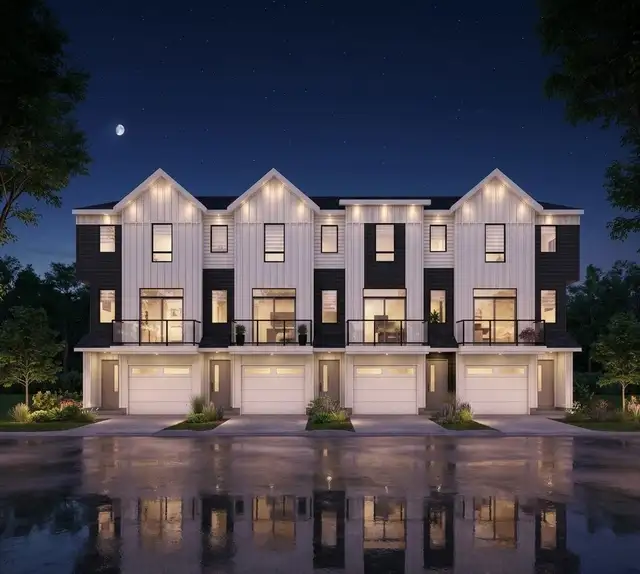 real estate