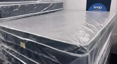 Free delivery  foam mattress available , View more