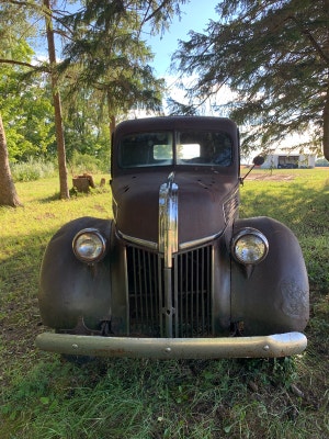 Classic Car | Find Classic, Retro, Drag and Muscle Cars for Sale in