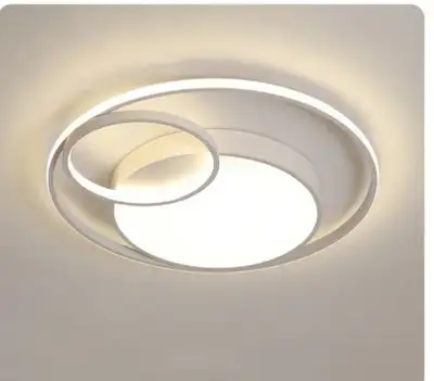 LED Flush Mount Ceiling Light , View more