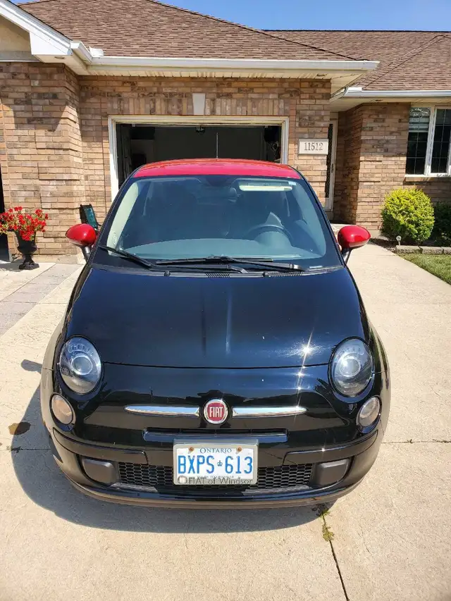 Fiat 500525767030698813441
