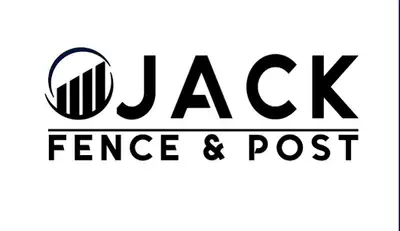 General contracting company serving the GTA. Specializing in fences and decks, post holes and post s...