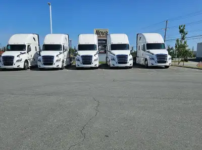 Hiring AZ drivers , View more