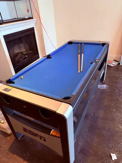 FREE FURNITURE!!!, View more