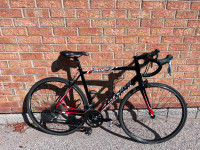 specialized allez in Canada - Kijiji Canada