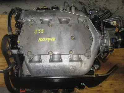 JDM Depots:. TEL: 1-450-692-2999 2675, Boul. Ford (COINS de AUTOROUTE 30), CHATEAUGUAY, QC, J6J 4Z2...