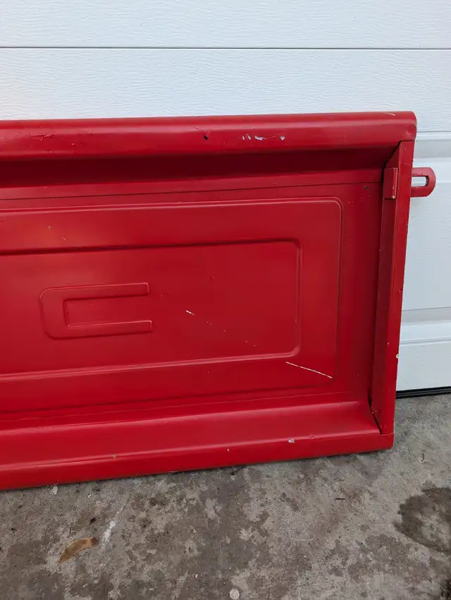 WAYNE 70 Fina Gas Pump in Arts & Collectibles in Oshawa / Durham Region - Image 11