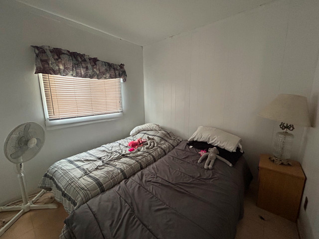 Chalet 3 saisons à vendre; St-Paul-de-l'Île-aux-Noix; 62 500$ dans Maisons à vendre  à Longueuil/Rive Sud - Image 3