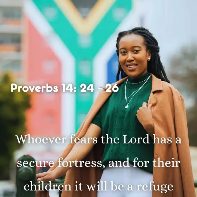 Bible Study 419782388478136321