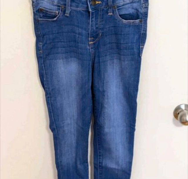 Brand New Celebrity Pink Women's Jeans - Size 25 in Other in City of Toronto