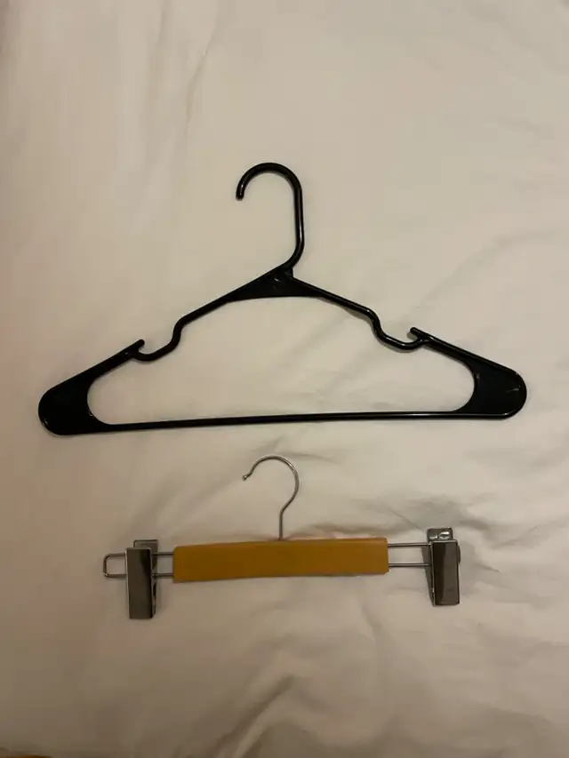 Hangers / Hangers64352133686017121