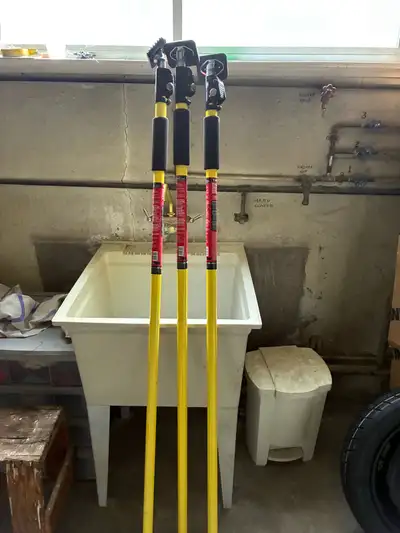 construction Tools , View more