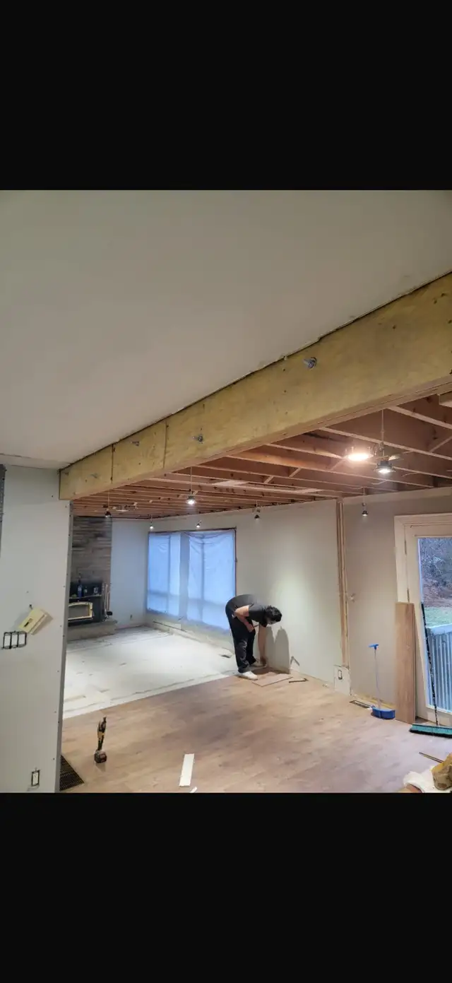 Home renovations/ Repairs 577858294587729928
