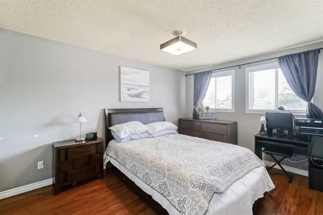 House for rent in Long Term Rentals in Mississauga / Peel Region - Image 7