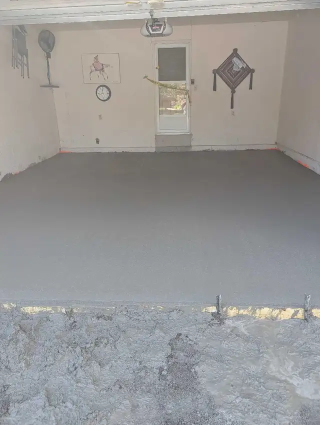 concrete576946691523235844