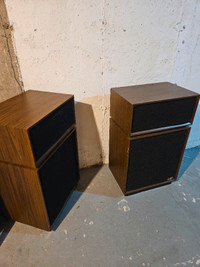 audiosphere speakers