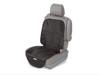 Summer Infant Duomat 2-in-1 Car Seat Protector Mat