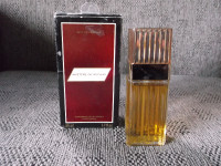 'Mystere de Rochas' ...50 ml....Vintage Perfume --VERY RARE