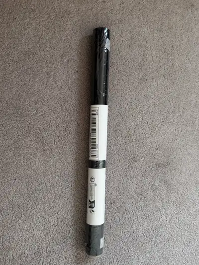 I am selling a brand new roll of 5 percent window tint. This tint roll offers privacy and reduces gl...