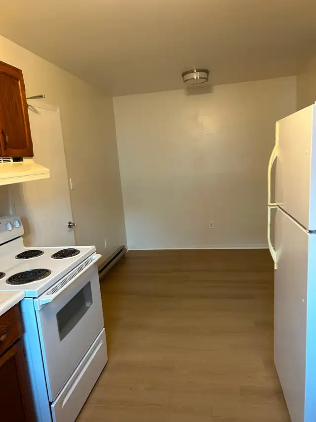 1 bedroom Apartment in Long Term Rentals in Kingston - Image 11