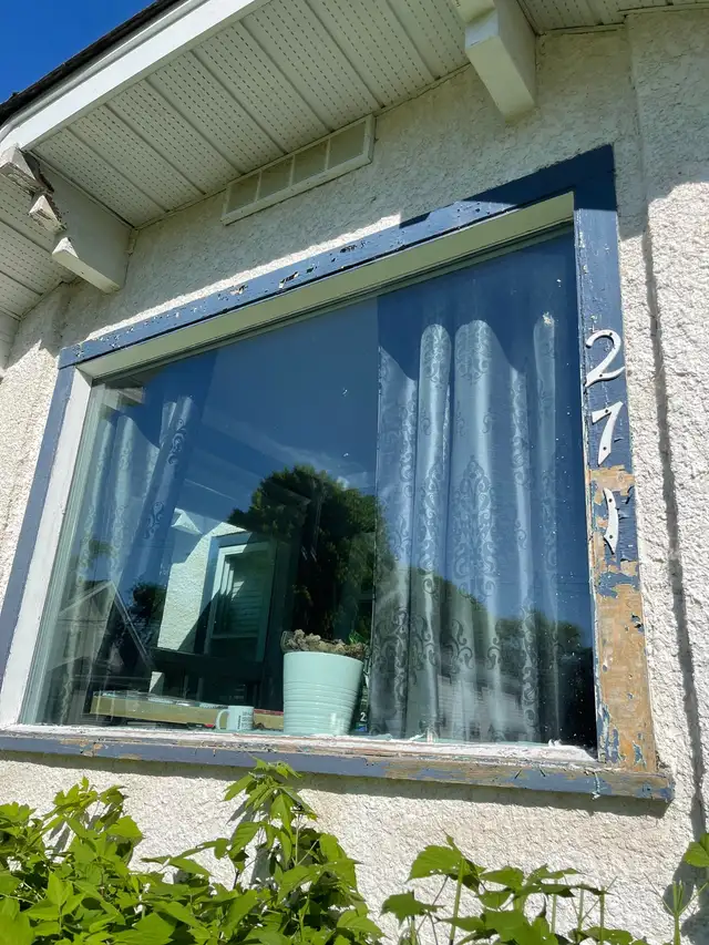Painting exterior and interior 62863256609027123