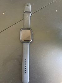 Apple Watch for sale series 4