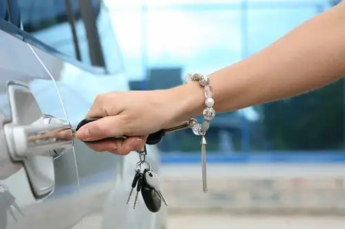 Car Locksmith Milton | Car Key Replacement | Fob Programming593707280190689283