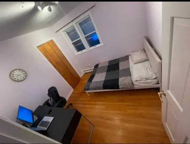 room for rent in Room Rentals & Roommates in City of Halifax - Image 7