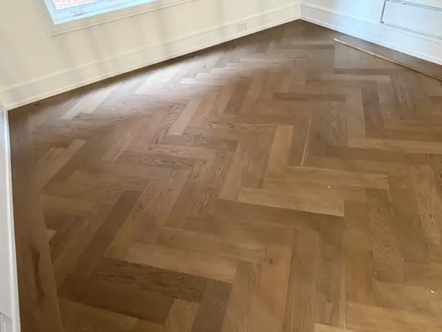 flooring installation597791667746263041