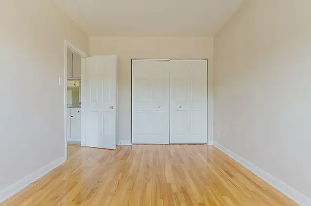 1B1B | Heat/Water Incl. | Steps to Groceries | Available Now