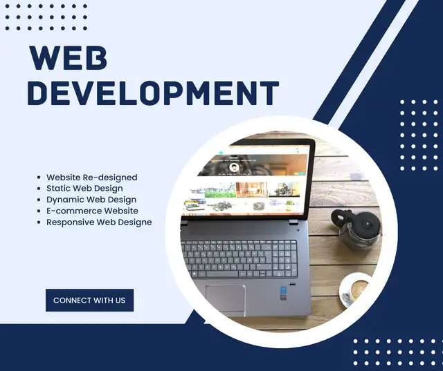 MOBILE APP - FLUTTER APP DESIGNER - ECOMMERCE APP  DEVELOPER63893275527298120