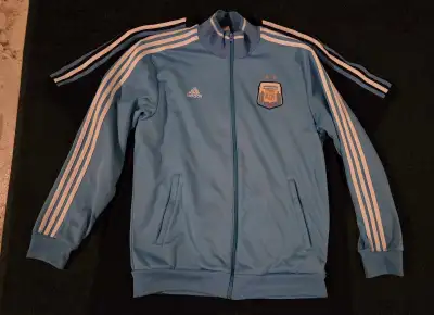 Argentina national soccer team gear, View more