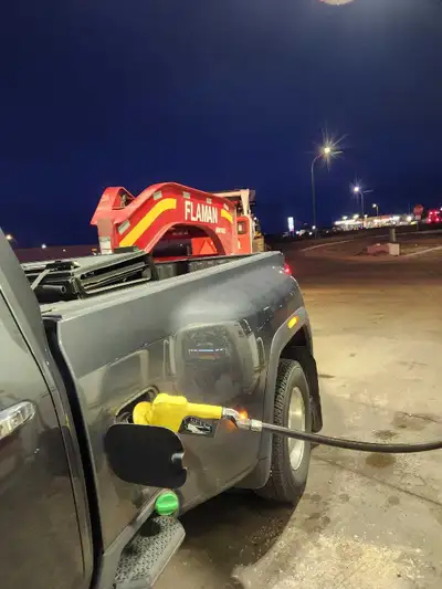 Brother's Express, View more