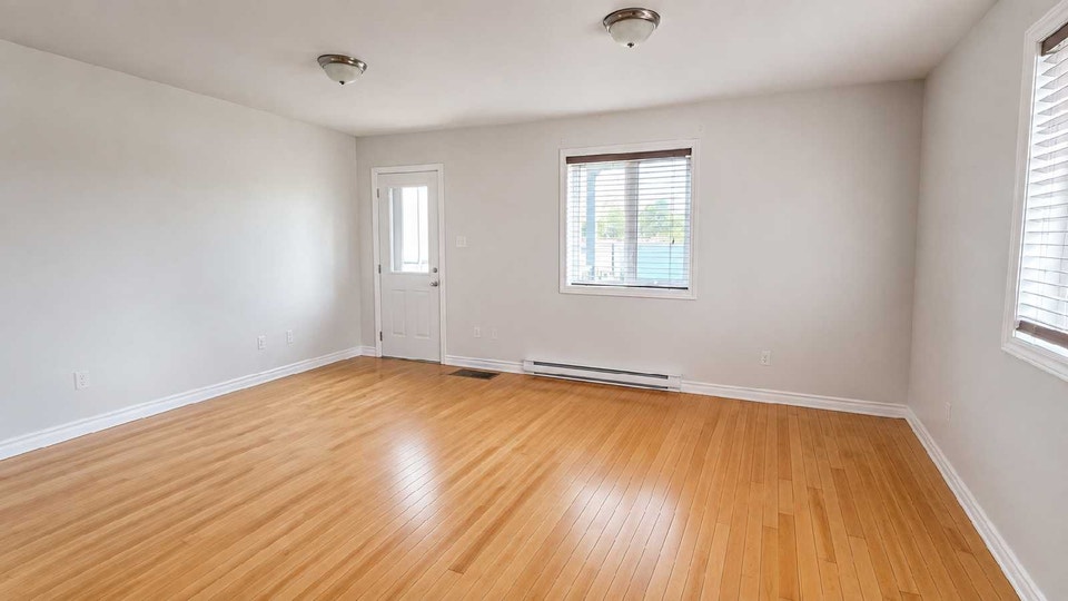 3 1/2 Secteur Cégep Saint-Jean-sur-Richelieu 3