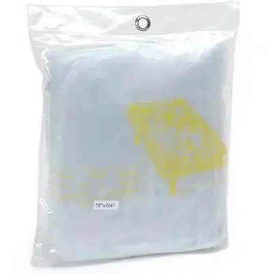 Housse plastique table de billard / pool table protective cover, View more