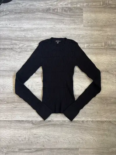 Dynamite Clothing, View more