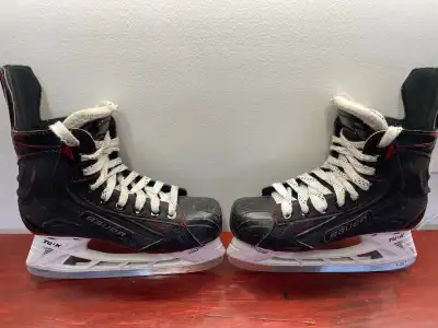 Bauer Vapor skates - size 5., View more