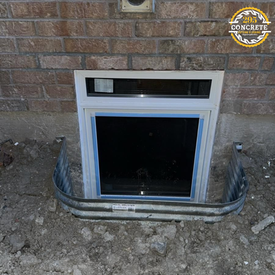 EGRESS WINDOWS & BASEMENT ENTRANCES | FREE ESTIMATE, View more