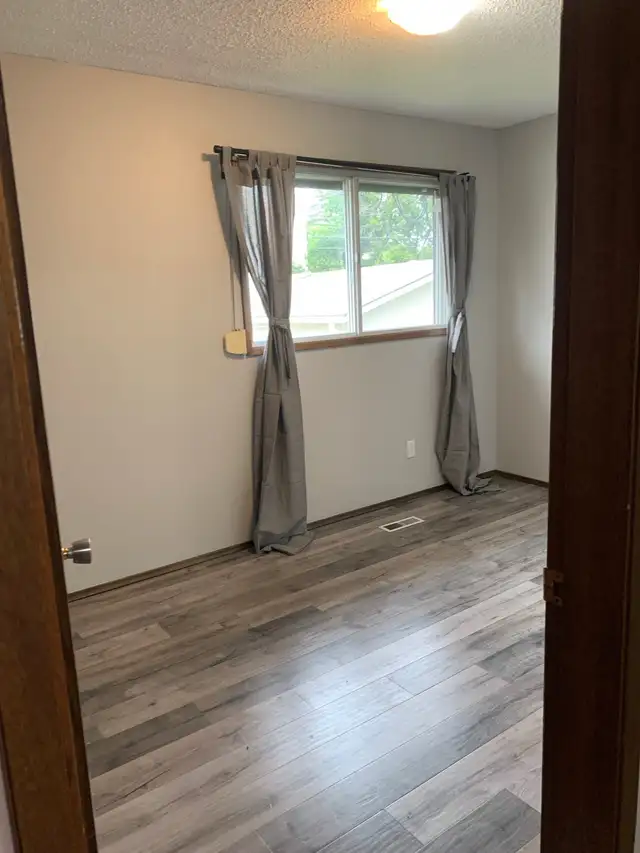 Looking for a roomate