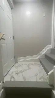 Whitby Basement Apartment for Rent – Available January 1, 2026 in Long Term Rentals in Oshawa / Durham Region - Image 3