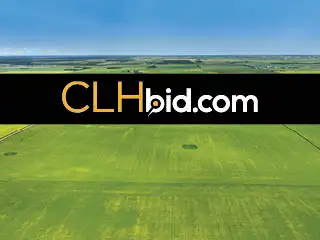 480 Acres Farm Land - Jean Cote, Alberta - CLHbid.com