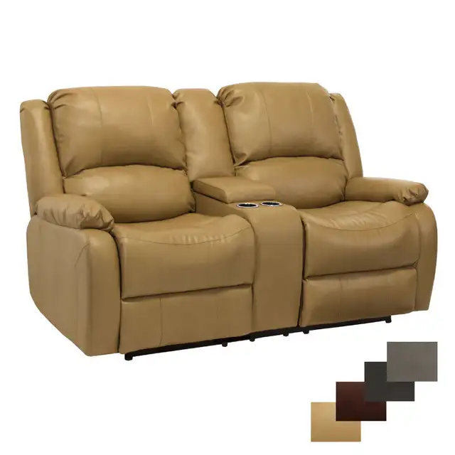 Rv and Trailer parts in RV & Camper Parts & Accessories in North Bay - Image 3