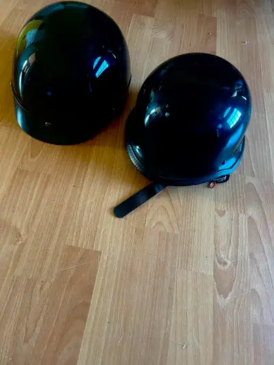 Bike Helmet, View more