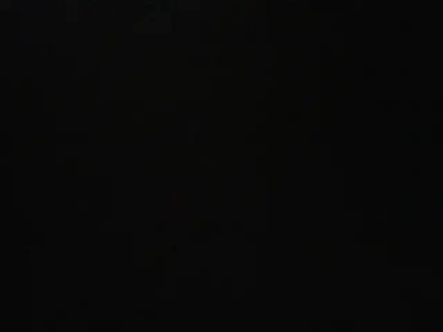 help needed 
