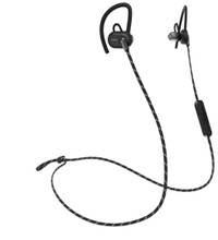 House of Marley wireless sport earphones/écouteurs bluetooth