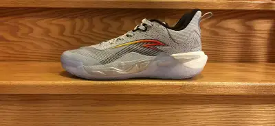 $120 OBO SZ 12 Only worn once