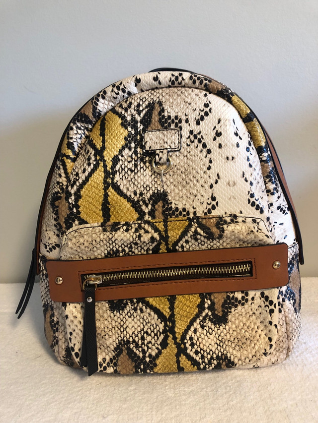 Call it Spring backpack in Women's - Bags & Wallets in Cambridge