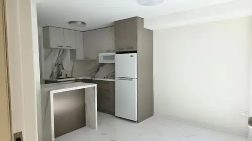 PLEASE SEND AN INFORMATIVE EMAIL. Fully renovated immaculate 1 bedroom walkout basement apartment ne...